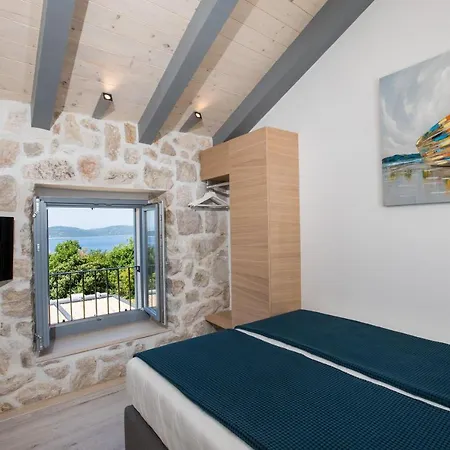 Mariva Exclusive Villa *