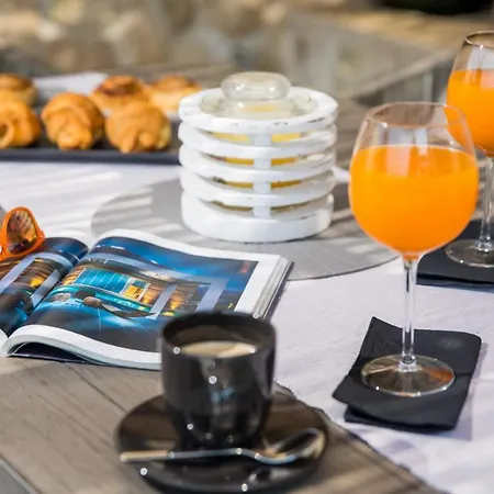 Villa Mariva Exclusive *