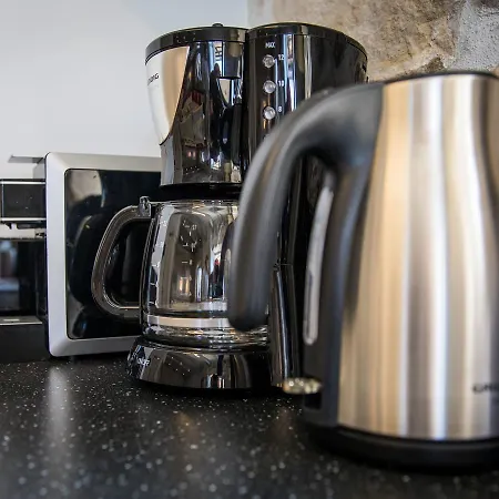 Villa Mariva Exclusive *