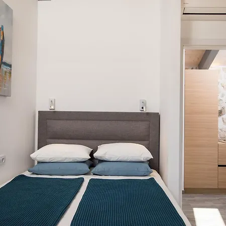 Villa Mariva Exclusive *