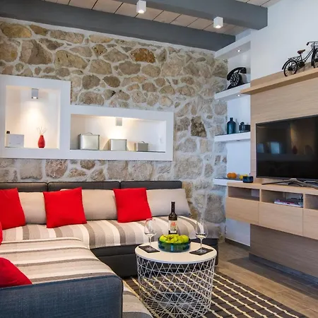 Mariva Exclusive Villa