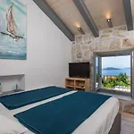 Villa Mariva Exclusive
