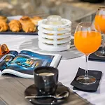 Villa Mariva Exclusive *