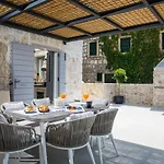 Villa Mariva Exclusive Brsečine