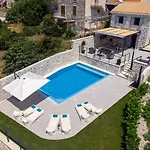 Mariva Exclusive Villa *