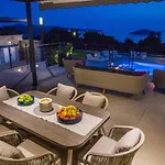 Mariva Exclusive Villa *