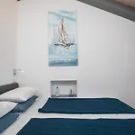 Mariva Exclusive Brsečine