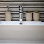 Mariva Exclusive Villa Brsečine