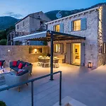 Villa Mariva Exclusive