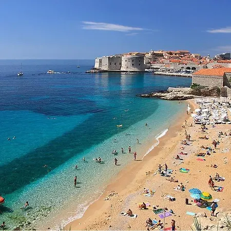 Mariva Exclusive * Brsečine