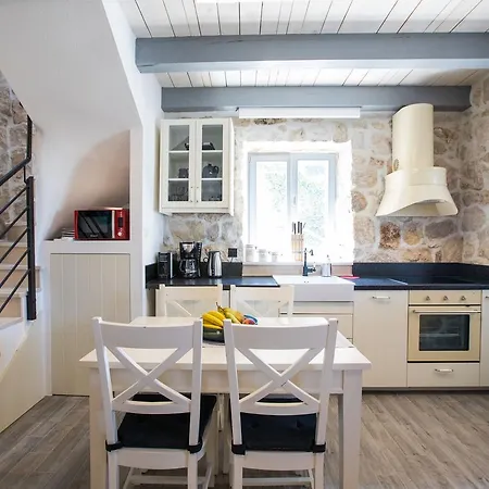 Mariva Exclusive * Brsečine