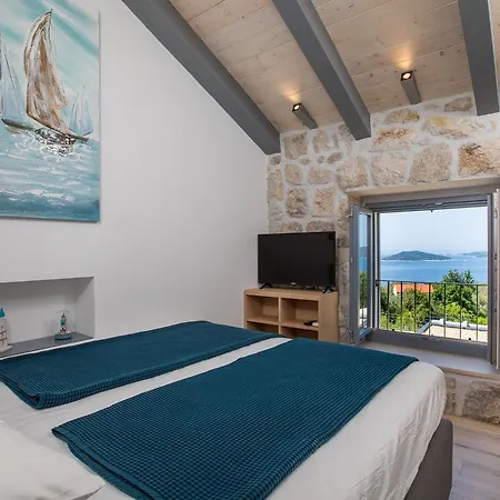 Villa Mariva Exclusive
