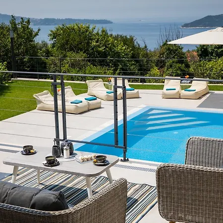 Mariva Exclusive Brsecine