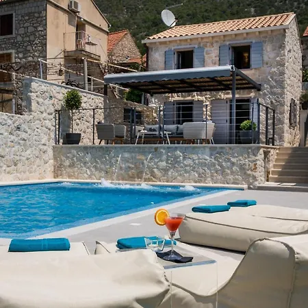 Mariva Exclusive Villa