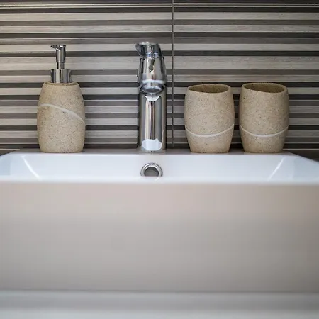 Mariva Exclusive Villa Brsečine