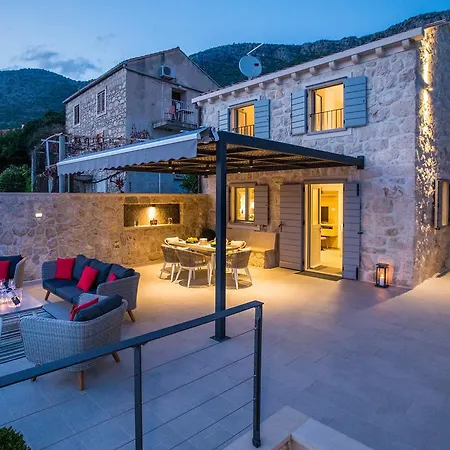 Villa Mariva Exclusive