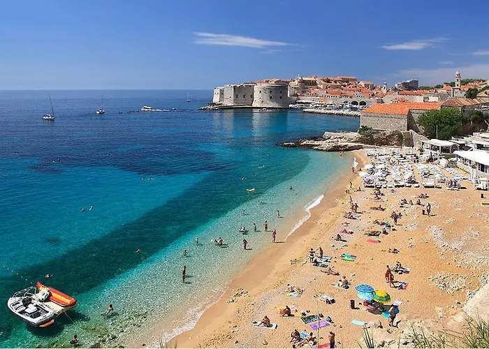 Mariva Exclusive * Brsecine