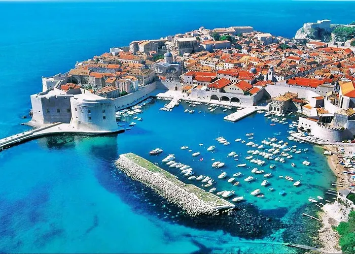 Mariva Exclusive Villa *