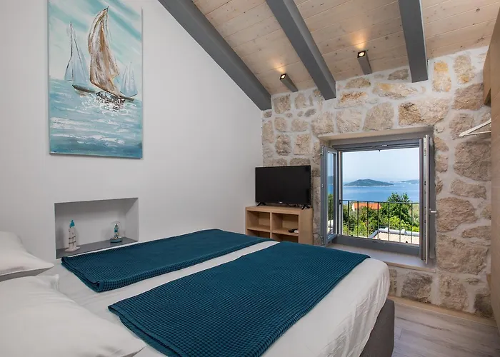 Villa Mariva Exclusive