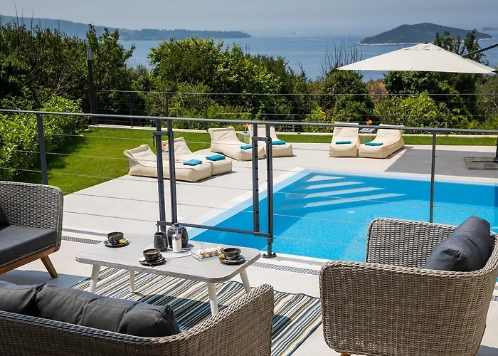 Mariva Exclusive Brsecine