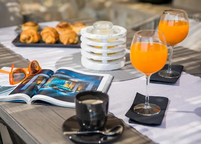 Villa Mariva Exclusive *