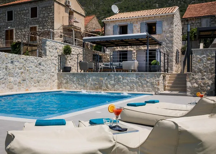 Mariva Exclusive Villa