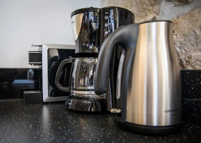 Villa Mariva Exclusive *