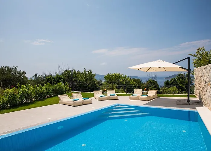 Mariva Exclusive * Brsecine