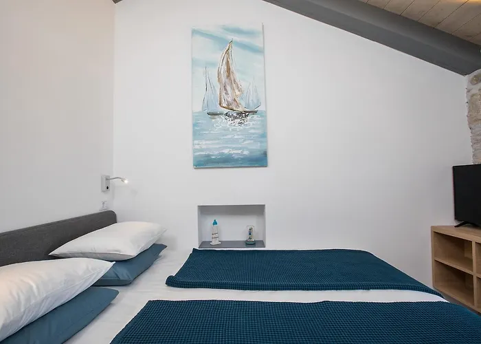 Mariva Exclusive Brsecine