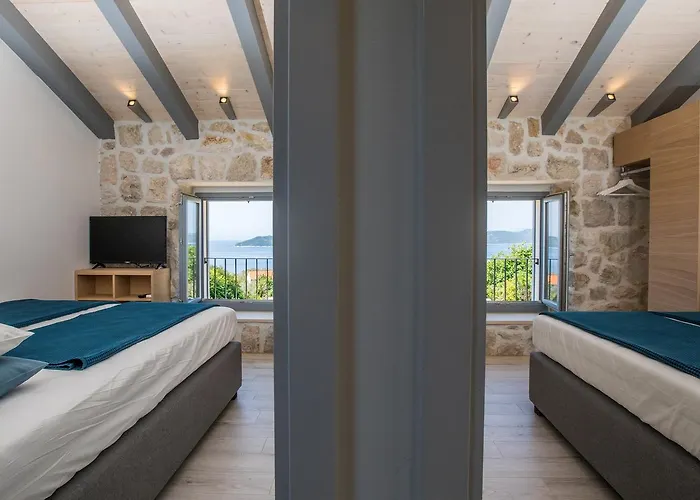 Mariva Exclusive Brsecine